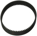 576-8M-30 8M Timing Belt 576 mm OC, 30 mm W - Durable Trapezoidal Belt