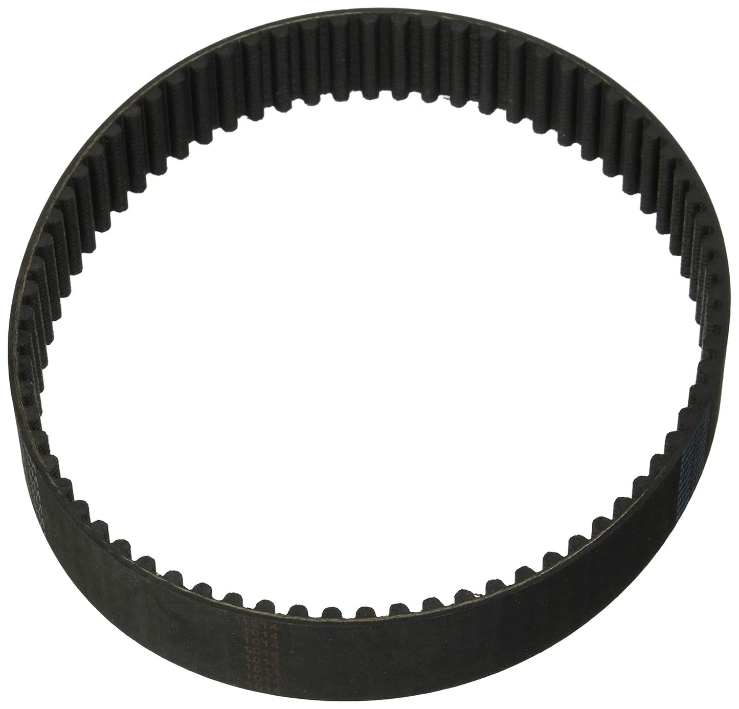 BESTORQ 576-8M-30 Timing Belt for DIY Projects and Equipment
