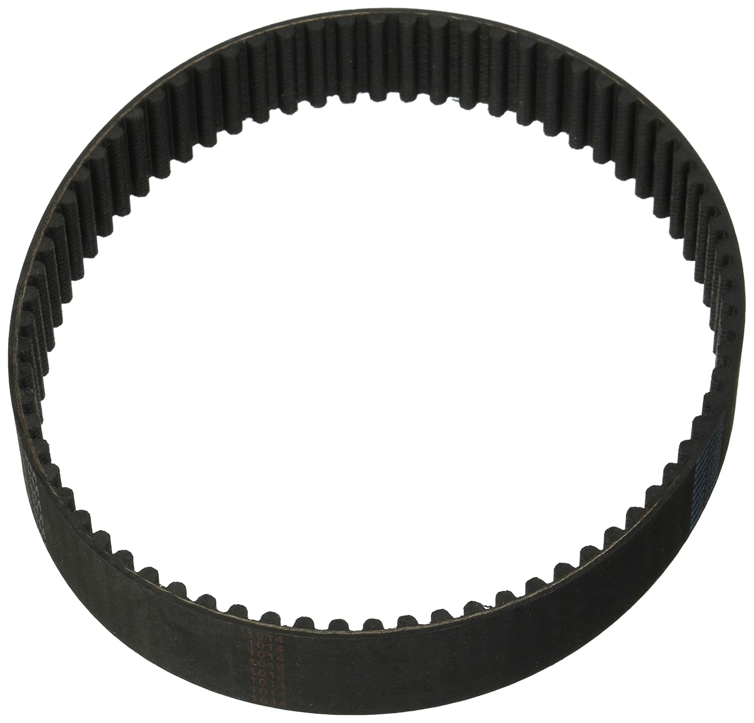 BESTORQ 576-8M-30 Timing Belt for DIY Projects and Equipment