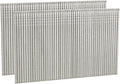 Freeman 16 Gauge 2 Inch Stainless Steel Straight Finish Nails
