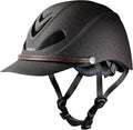 Troxel Duratec Dakota Equestrian Helmet for Comfort and Style