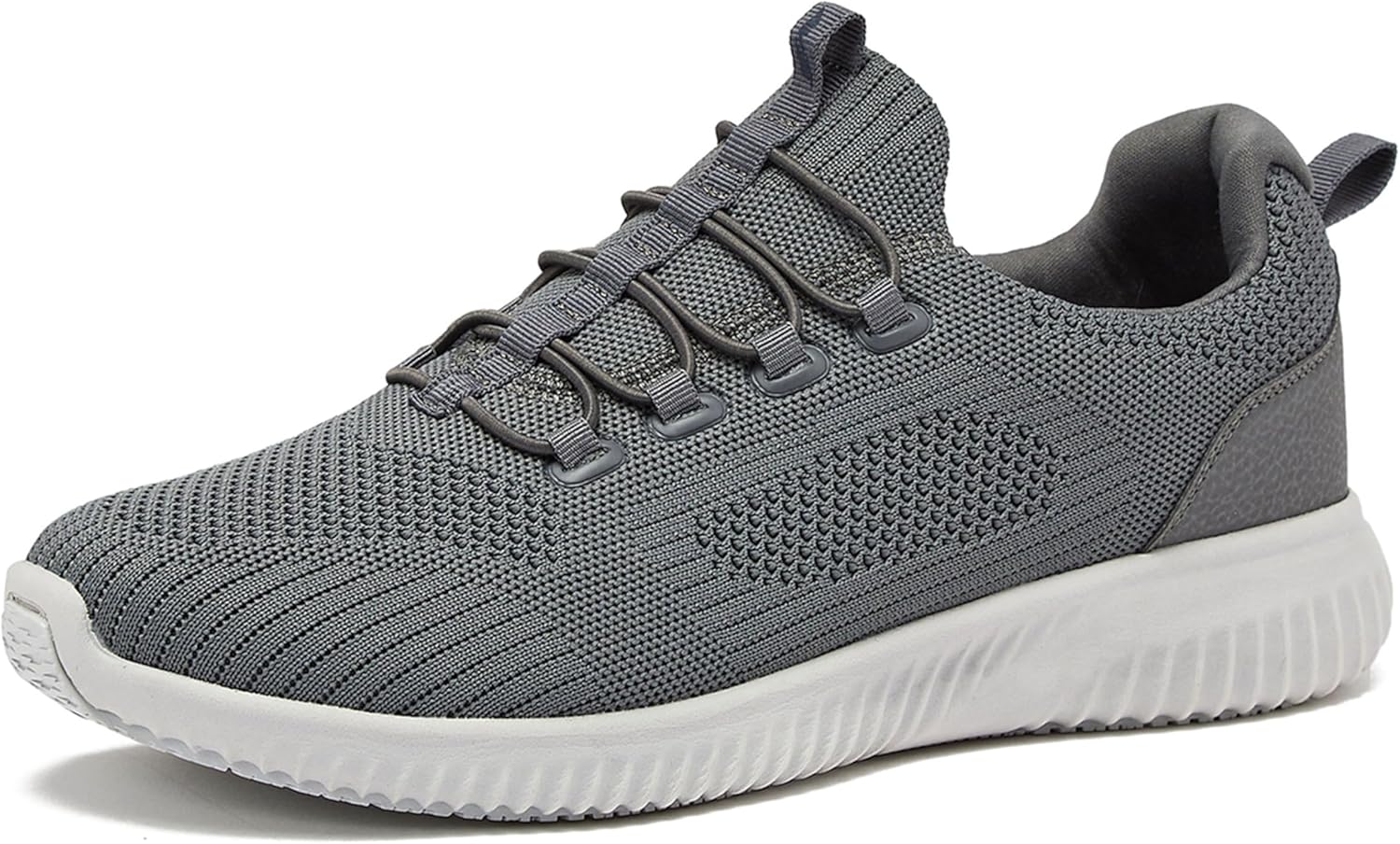 Avia Air Slip On Shoes for Men - Comfortable Athletic Sneakers