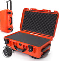 NANUK Wheeled Series 935 Lightweight Protective Case - Tough Travel