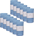 Makromecity 12 Skeins 3mm Single Strand Macrame Cord - Soft Natural