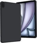 BENKS ArmorPro Case for iPad Air 11 in / 10.9 in - Slim Shockproof