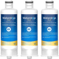 Waterdrop Plus DA97-17376B Refrigerator Water Filter - NSF Certified