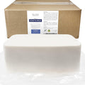Goats Milk Melt & Pour Soap Base 25 LB - Natural, High Glycerin