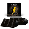 The Very Best Of Talk Talk - Career-Spanning 2LP Reissue