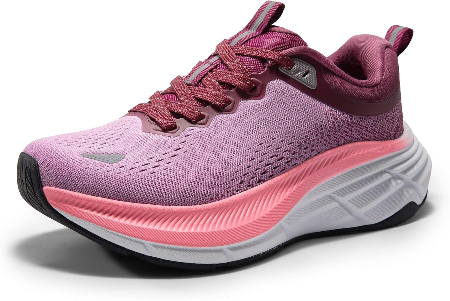 NORTIV 8 Women's Walking Shoes for Comfort and Performance