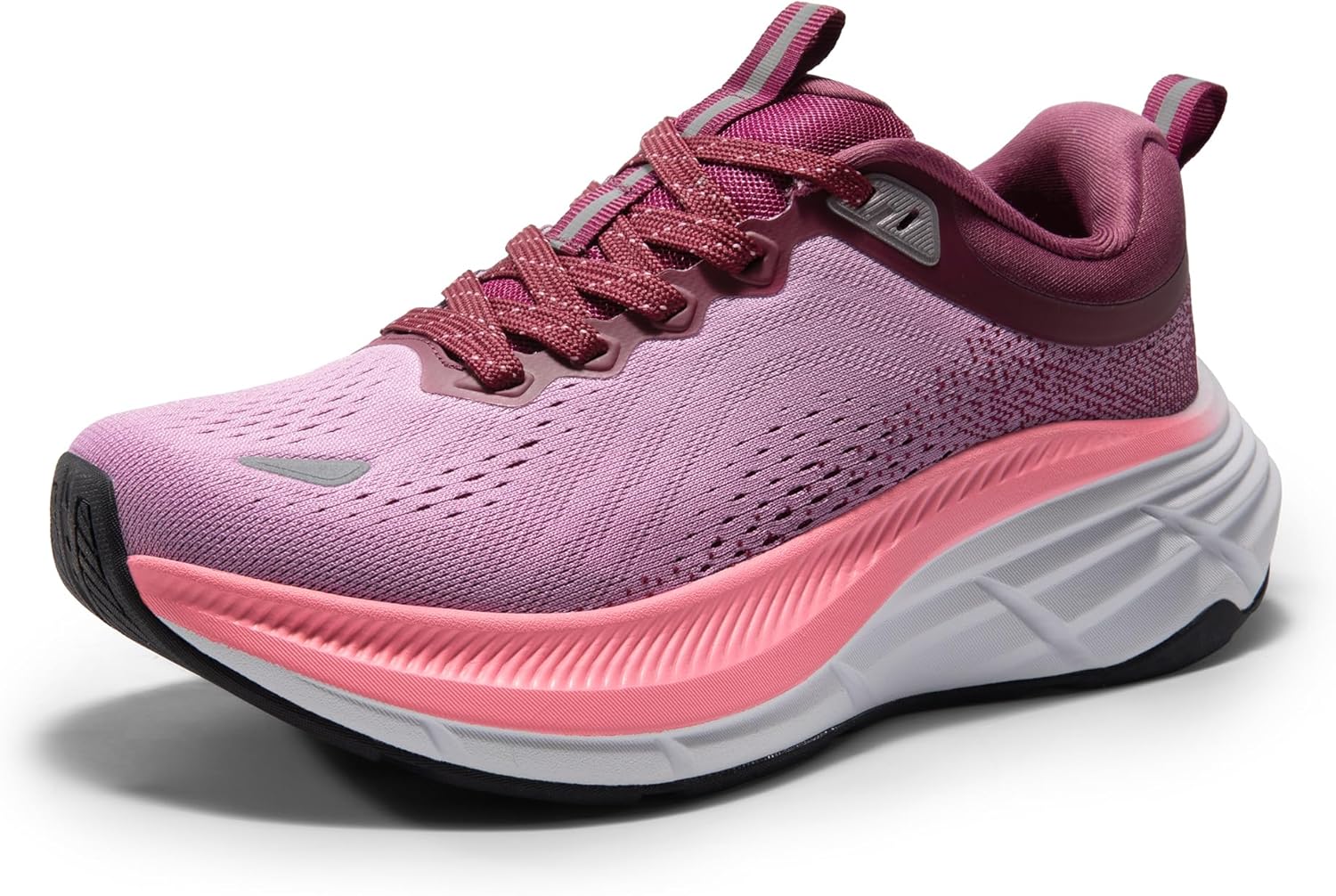 NORTIV 8 Women's Walking Shoes for Comfort and Performance