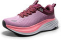 Women's Walking Shoes Cushion Comfortable ActiveBreeze (Style MTQ9)