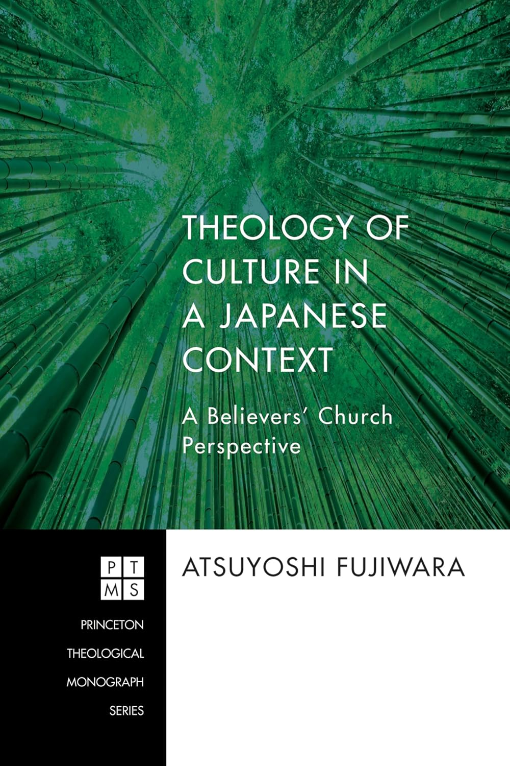 Theology of Culture in a Japanese Context: A Deep Dive