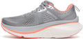 Saucony Women's Guide 18 Shoes - Cushioned Daily Trainer Cross
