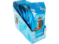 Dark Chocolate Covered Almonds 1.2 oz Bags - Snackable Gift Pack