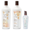 Bain de Terre Passion Flower Color Preserving Conditioner Review