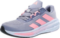 adidas Women's Questar 3 Running Sneaker - Cushioned Everyday Miles