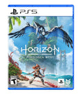 Horizon Forbidden West Standard Edition - PlayStation 5 Action/RPG