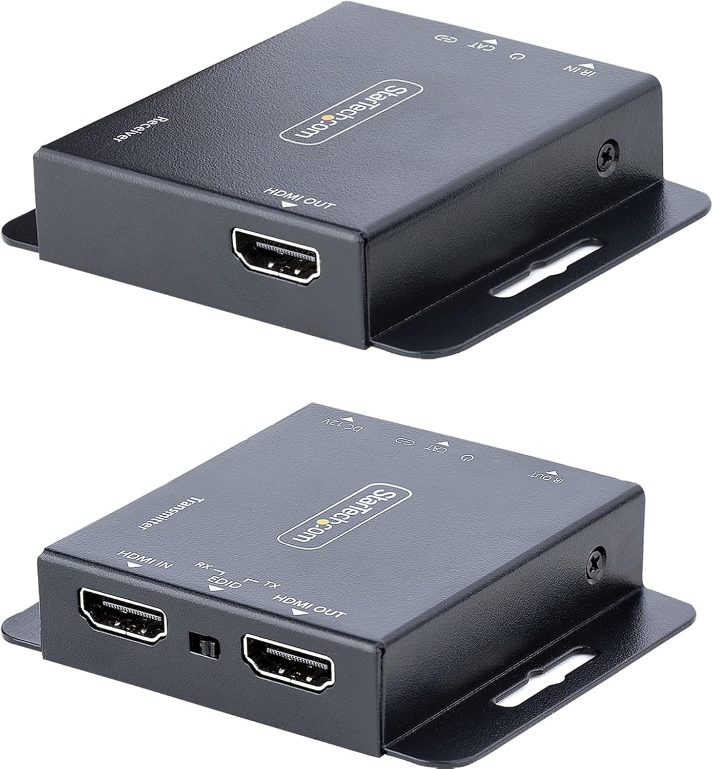 Ultra HD Video Extension Kit