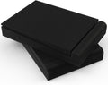 Vibration-Free Studio Monitor Pads by Audiosoul