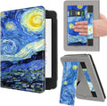 VORI Stand Case for 7in/6.8in Kindle Paperwhite - Hands-Free Stand