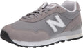 New Balance Women's 515 V3 Sneaker - Comfort for Everyday Wear