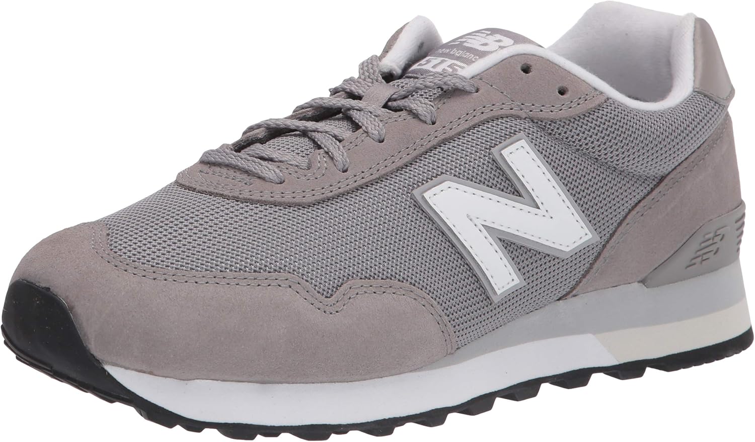 New Balance Women's 515 V3 Sneaker: Comfort Meets Style