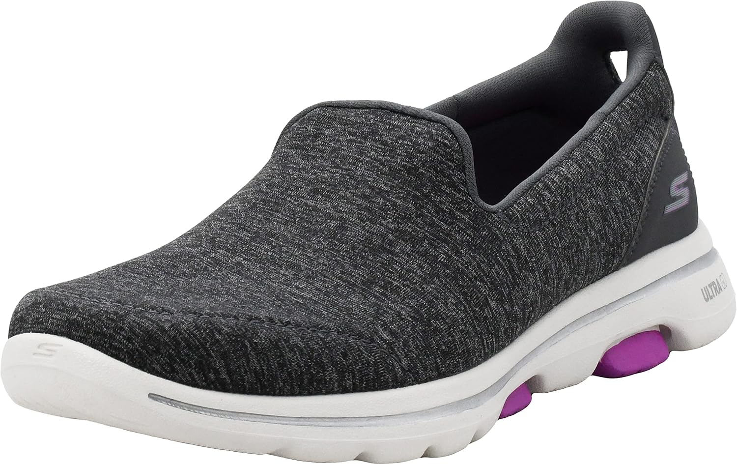 Skechers Women's Go Walk 5 Honor: Ultimate Comfort and Style