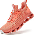 TSIODFO Women's Sneakers Athletic Running Walking Shoes (Style JBH3)