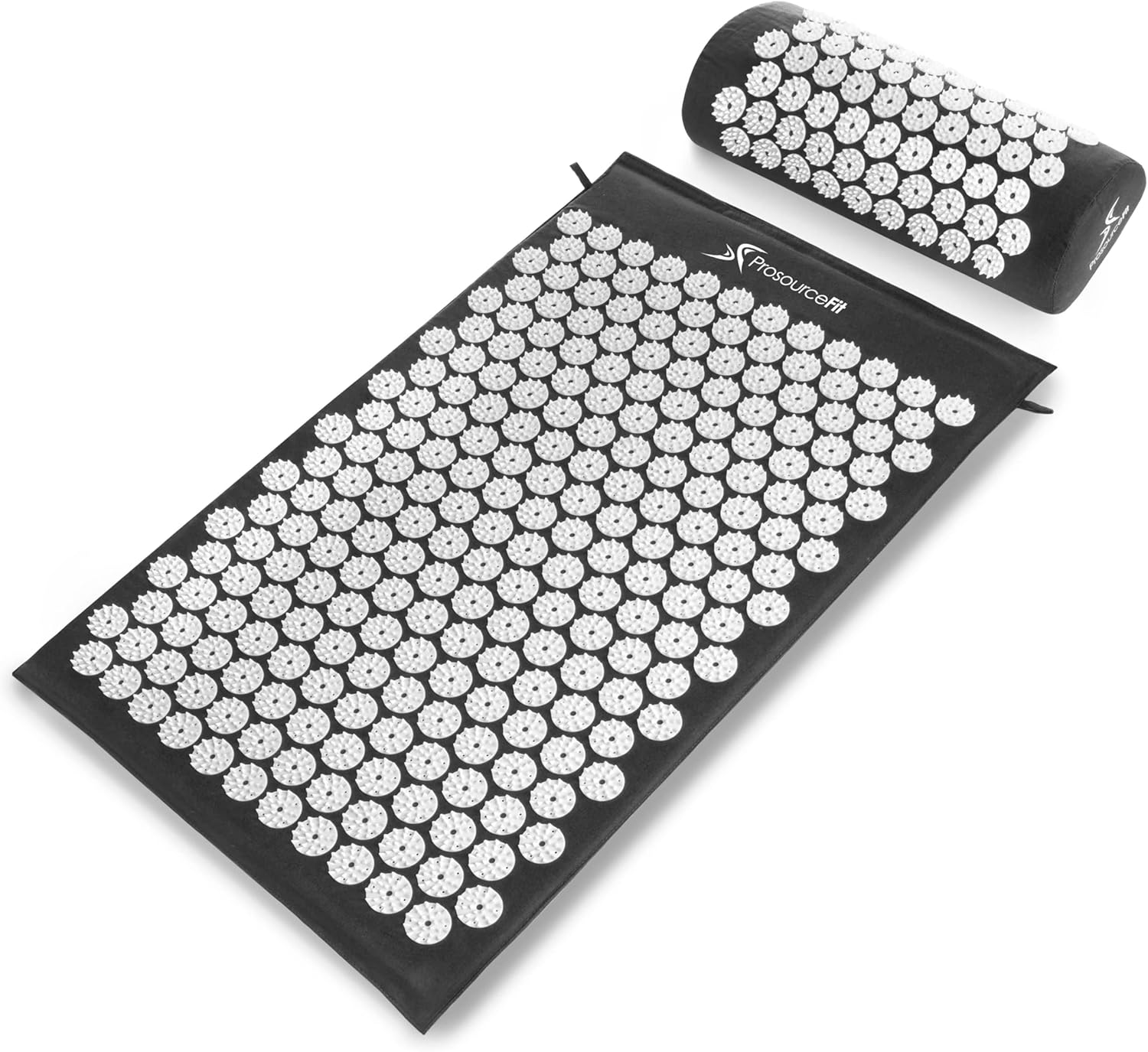 Relax & Relieve: ProsourceFit Acupressure Set