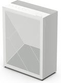 Coway Airmega 160 True HEPA Air Purifier - Compact Whole-Room Cleaner