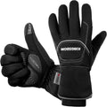 KINGSBOM Thermal Touch Screen Gloves - Stay Warm in Extreme Cold!