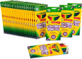 Crayola Bulk Colored Pencils for Kids (24pk) - Classroom Pack
