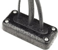 SEAVIEW Multi-Cable Rectangle Cable Gland - Marine Waterproof Seal