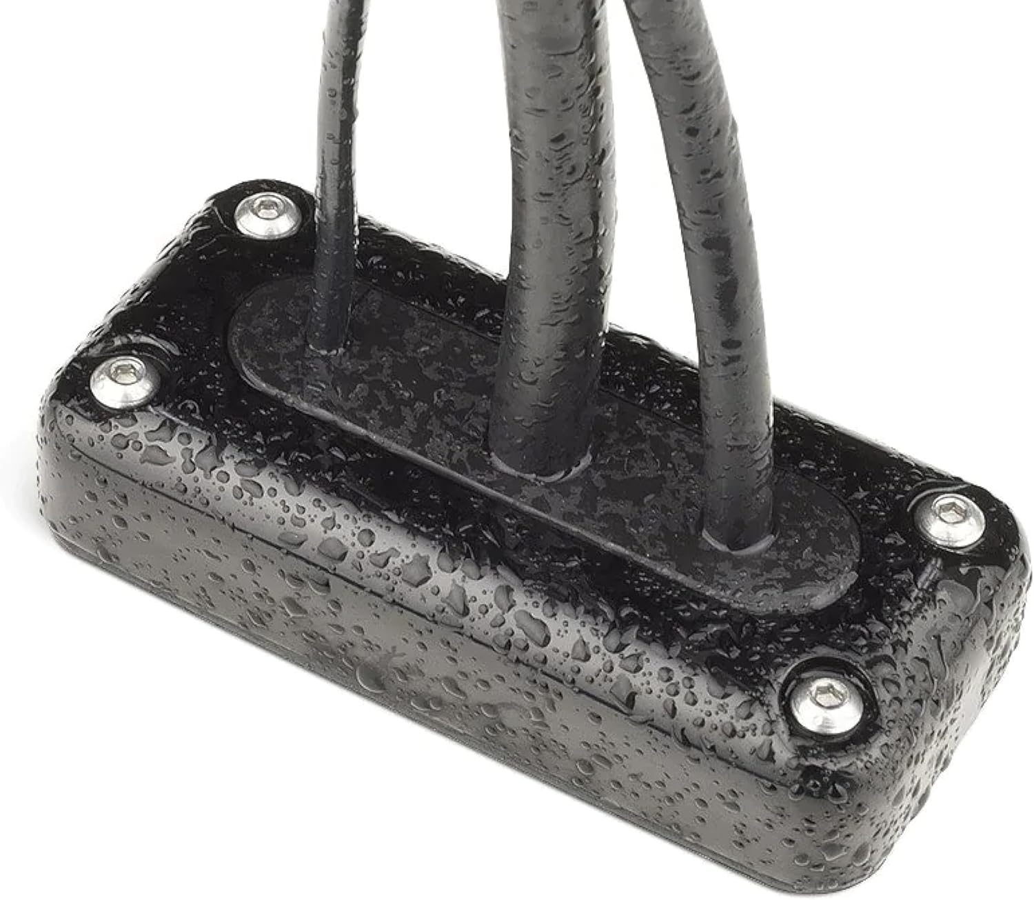 SEAVIEW Multi-Cable Rectangle Cable Gland for Marine Use