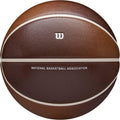WILSON NBA Champagne Series Basketballs - Size 7 Review