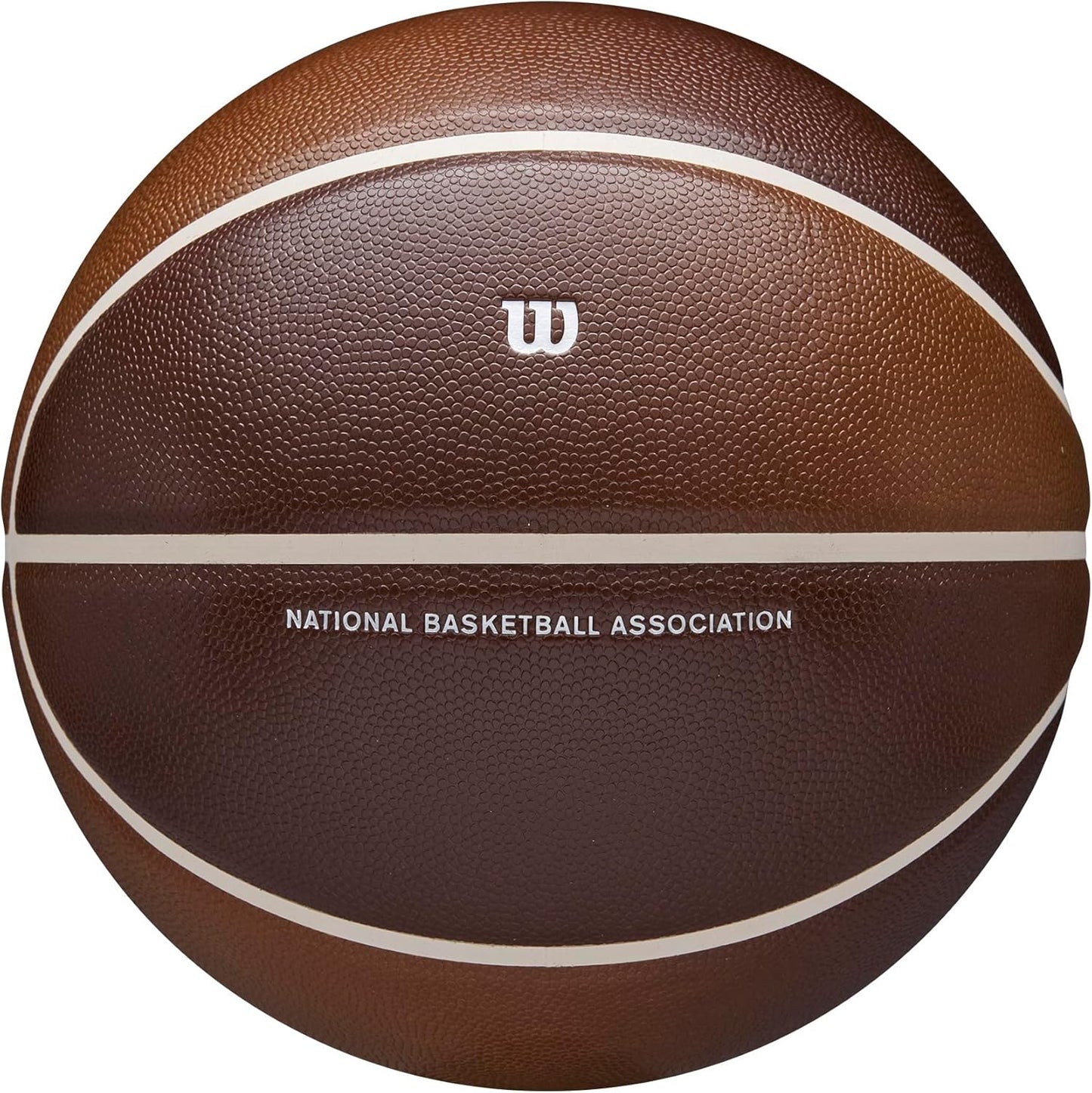 WILSON NBA Champagne Series Basketballs - Size 7 Review