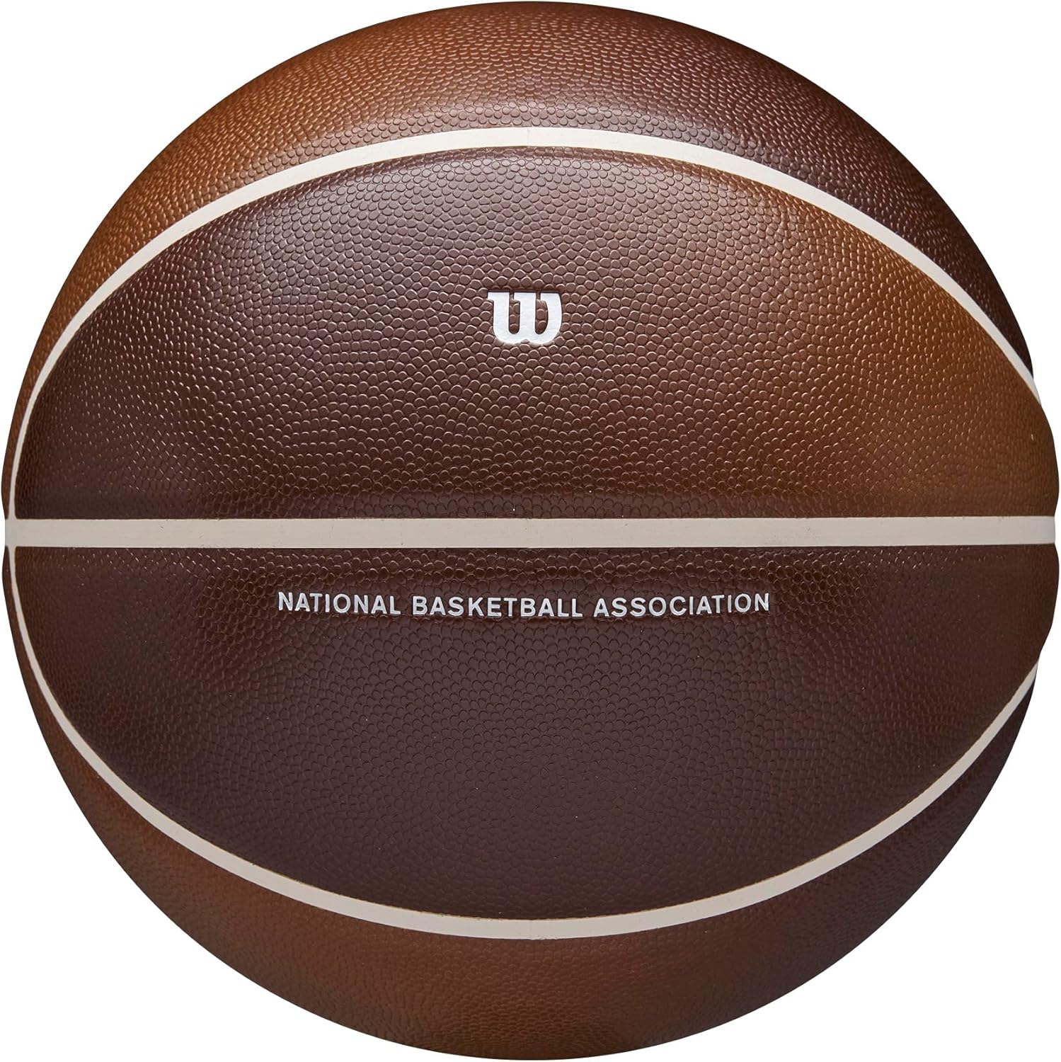 WILSON NBA Champagne Series Basketballs - Size 7 Review