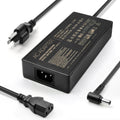 180W AC Charger Fit for Asus TUF Gaming F15 - High Power Adapter