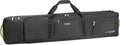 High Sierra Wheeled Ski/Snowboard Combo - Easy Travel