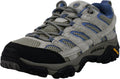 Merrell Women's Moab 2 Vent Hiking Shoe - Breathable, Supportive Trail