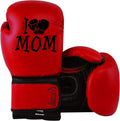 Kids Boxing Gloves PFG I - Youth Training Gloves with Wrist Support