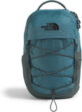 THE NORTH FACE Borealis Mini Backpack - Compact City Daypack