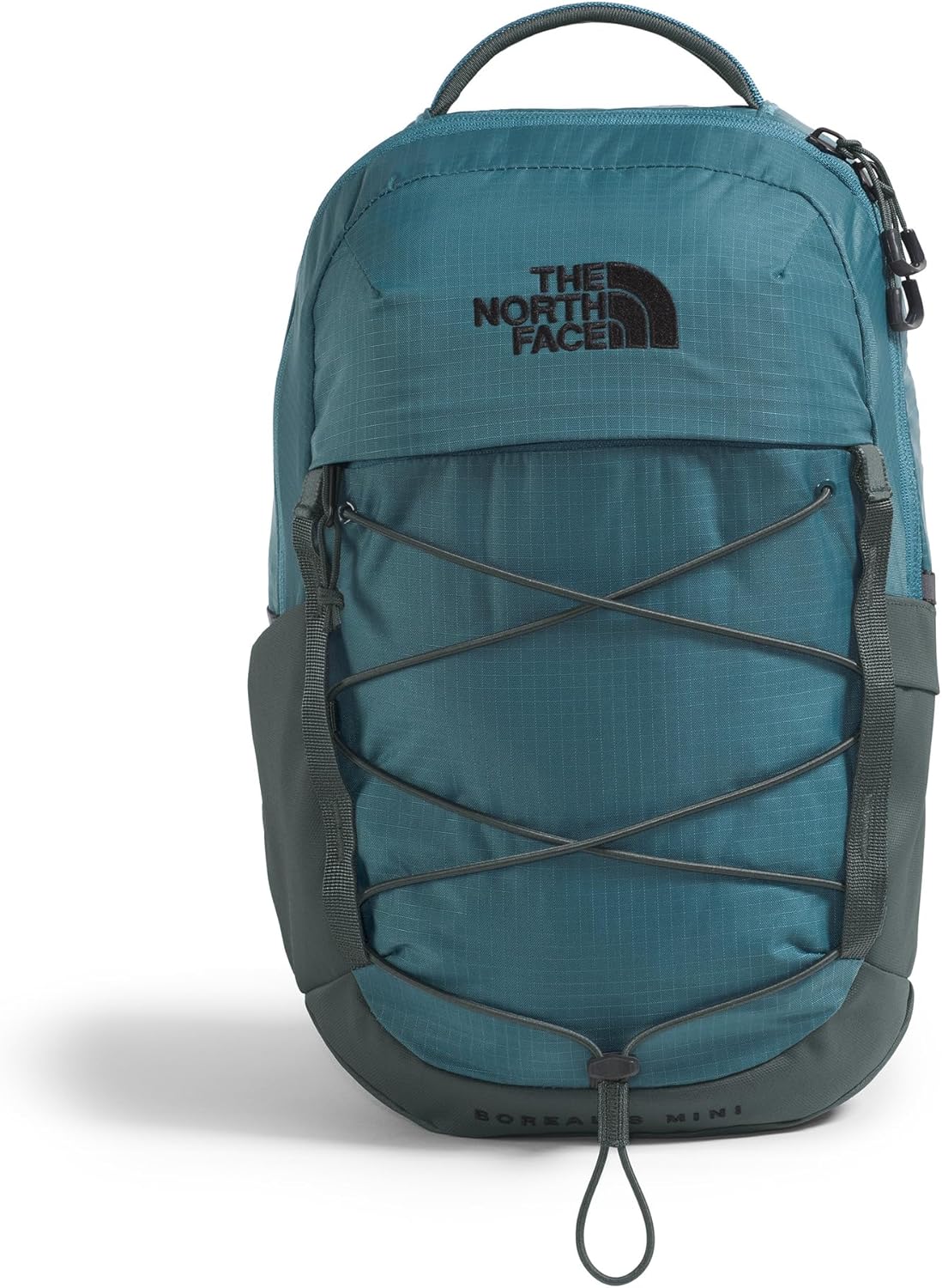 Borealis Mini Backpack by The North Face: Compact & Stylish