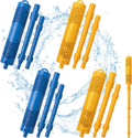 Spa In-Filter Mineral Sticks 4 Pack - Lasts up to 4 Months