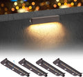 3W 7 Inch LED Hardscape Paver Lighting for Outdoor Spaces