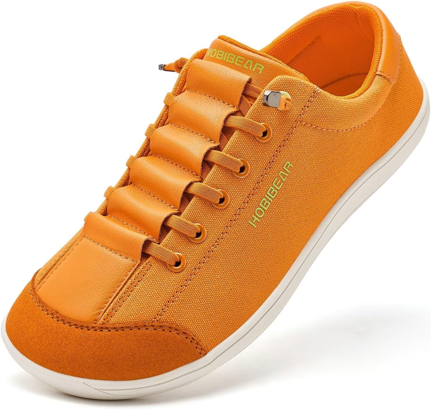 HOBIBEAR Barefoot Minimalist Shoes for Comfort and Style