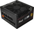 Rosewill VMG 850W 80+ Gold Power Supply - Compact ATX 3.0/3.1 Ready