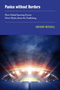 Global Sporting Events and Myths of Sex Trafficking Explained