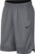 Nike Dri-FIT Icon Men's Basketball Shorts for Maximum Comfort