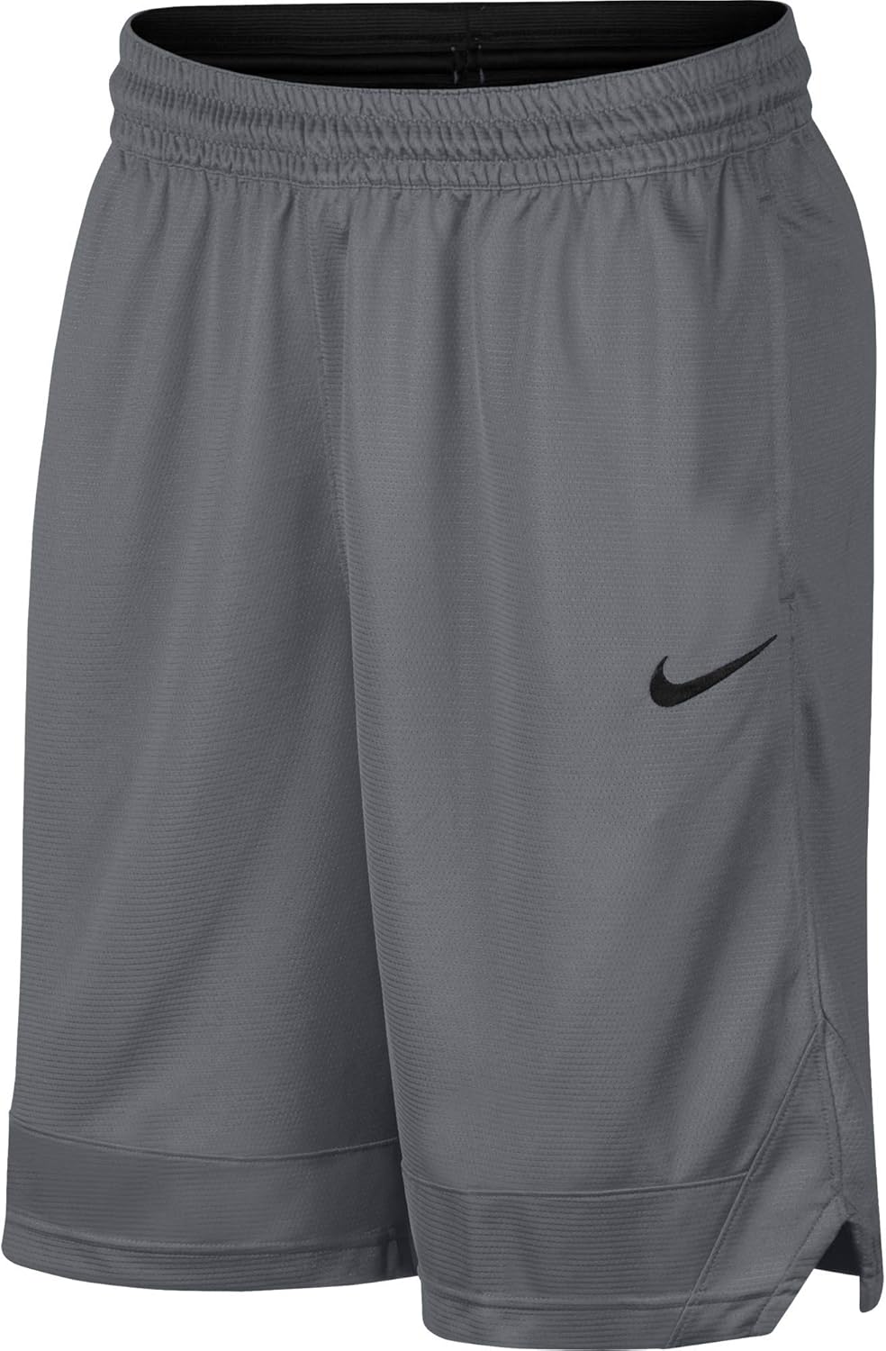 Nike Dri-FIT Icon Men's Basketball Shorts for Ultimate Comfort